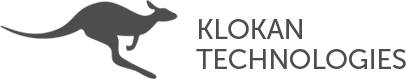 Klokan Technologies