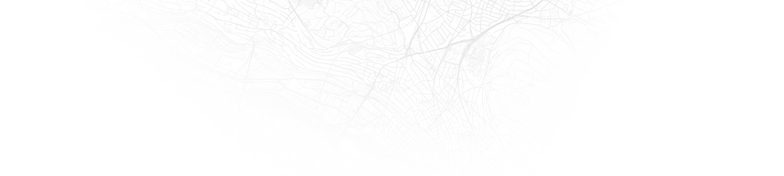 Free & open-source map style from OpenStreetMap